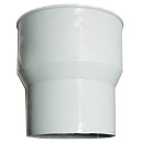 Адаптер  переходной ПП  100/150-110/160 с доставкой в Архангельск