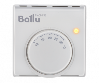 Терморегулятор Ballu BMT-1