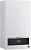 Настенный газовый котел BUDERUS Logomax U072-28K BUDERUS (двухконтурный, закр. камера)