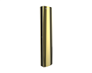 Купить Интерьерная завеса с электрическим нагревов BHC-D25-T24-MG (Mirror Gold) Ballu 18 кВт 