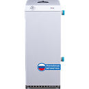 Котел напольный газовый РГА 17К хChange SG АОГВ (17,4 кВт, автоматика САБК) (2210266) с доставкой в Архангельск