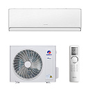 Сплит-система GREE AIRY INVERTER R32 GWH09AVCXB-K6DNA1B(white) с доставкой в Архангельск