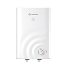 Водонагреватель THERMEX DAY 10 O  (над мойкой) с доставкой в Архангельск